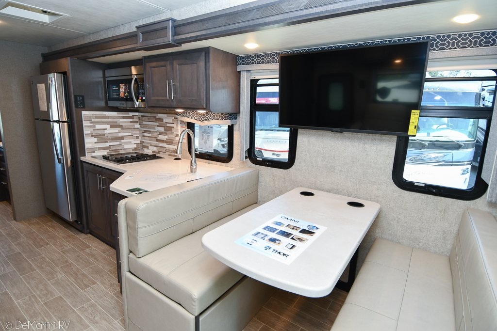 Gallery image 168951