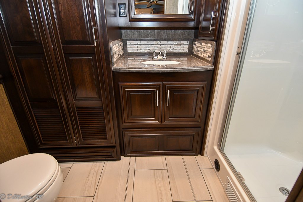 Gallery image 153429