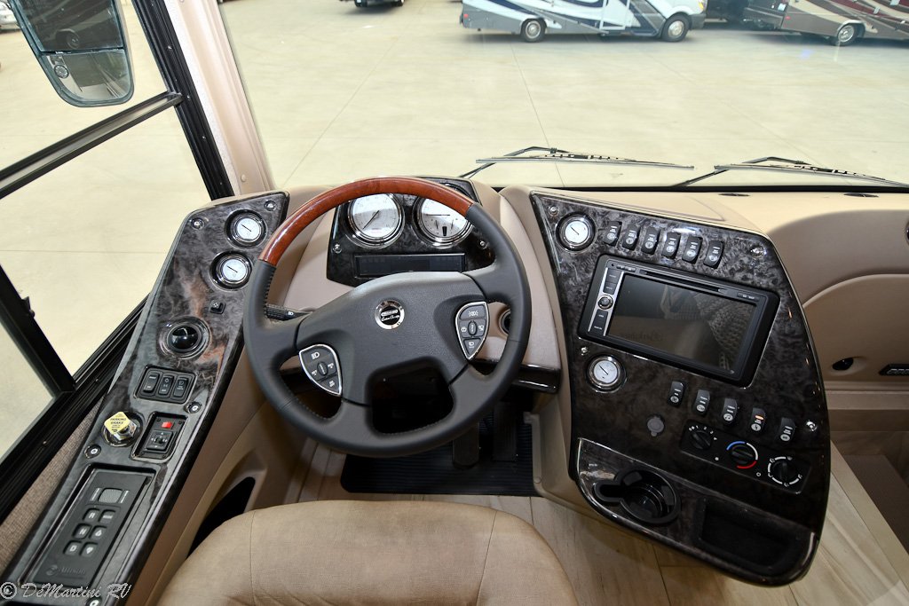 Gallery image 145243