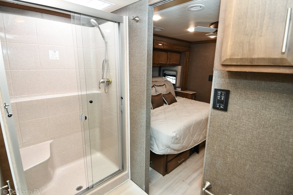Gallery image 165950