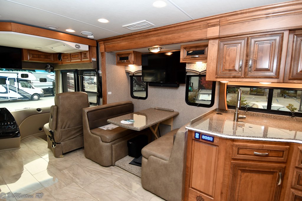 Gallery image 145241