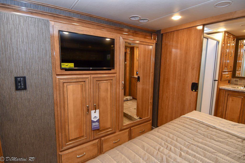 Gallery image 145889