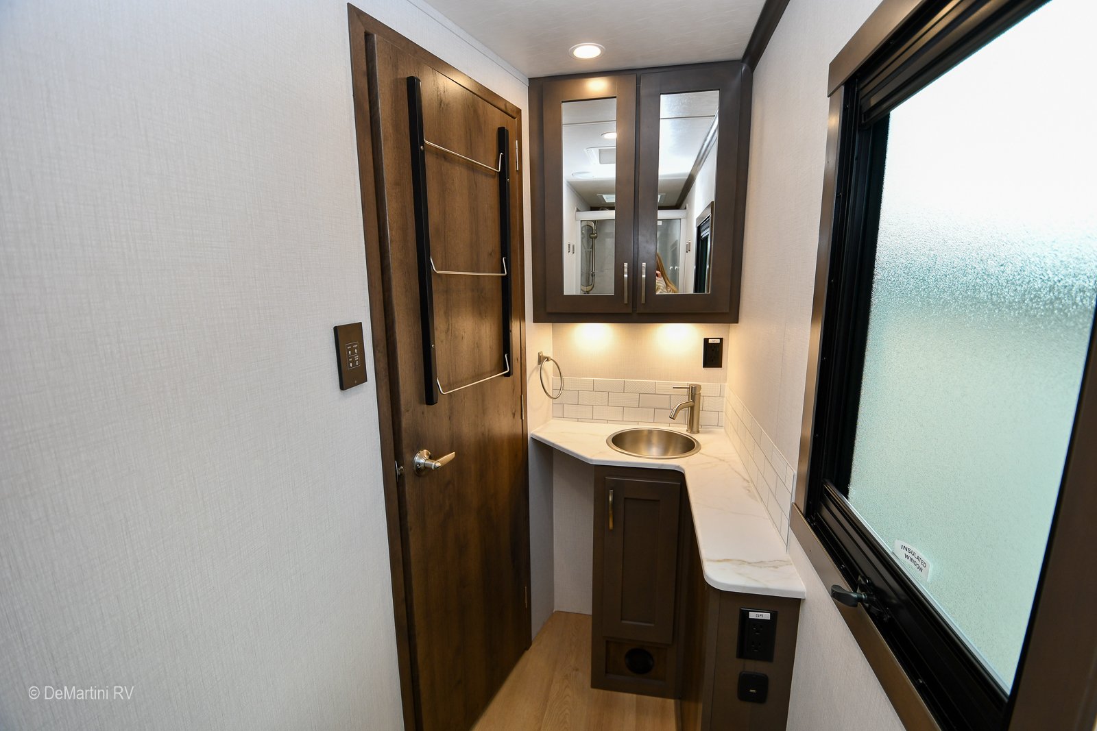 Gallery image 185123