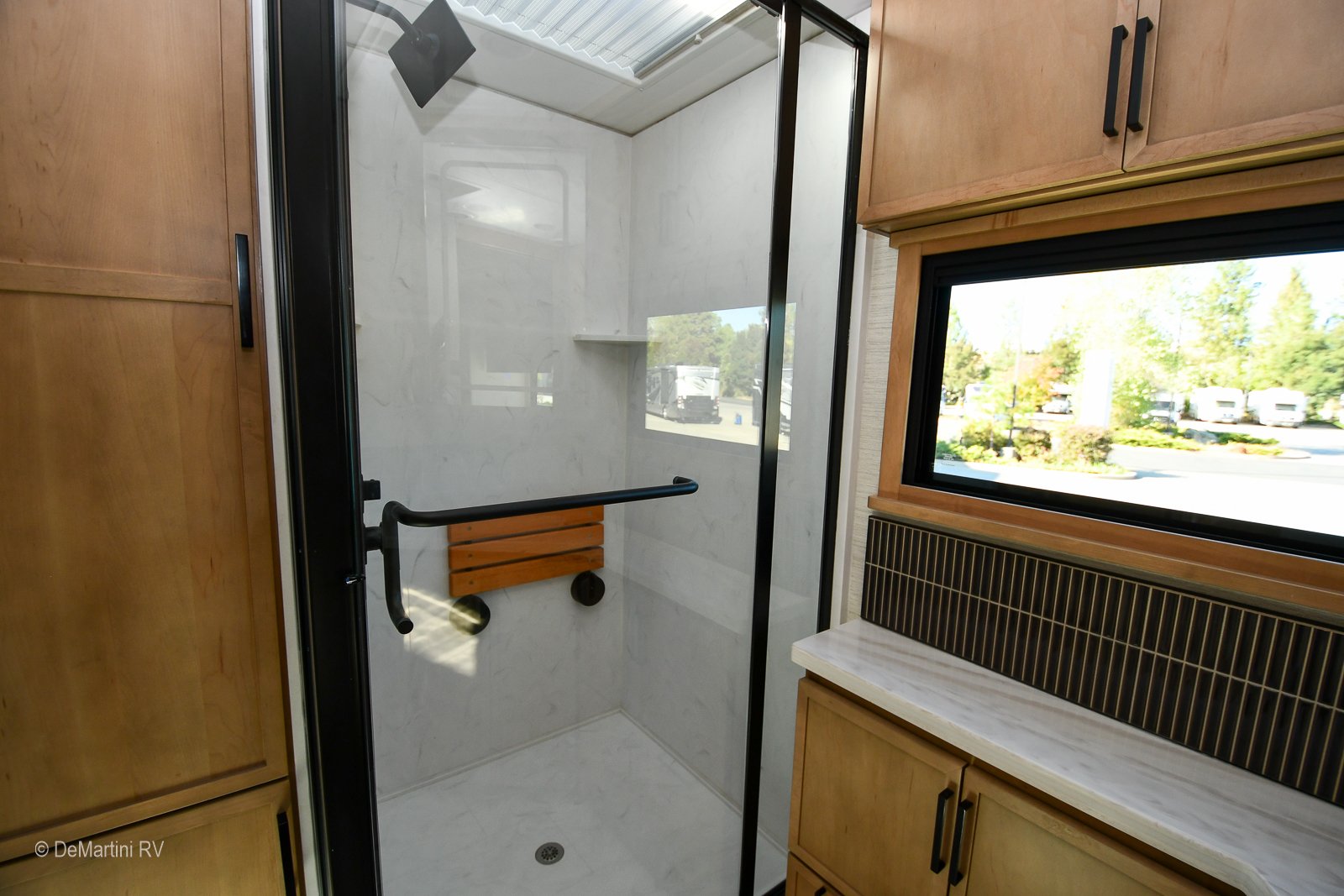 Gallery image 186163