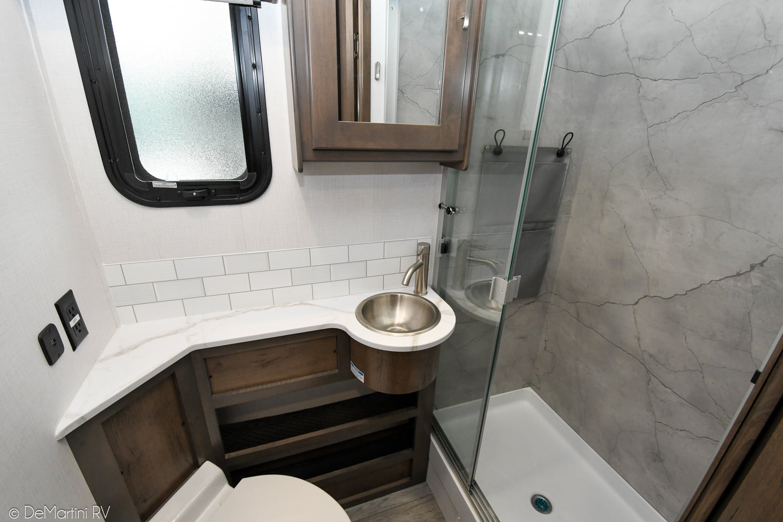 Gallery image 179688