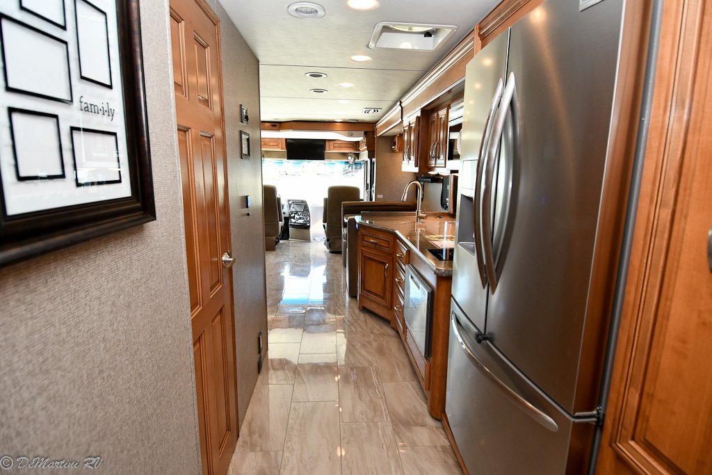 Gallery image 142007