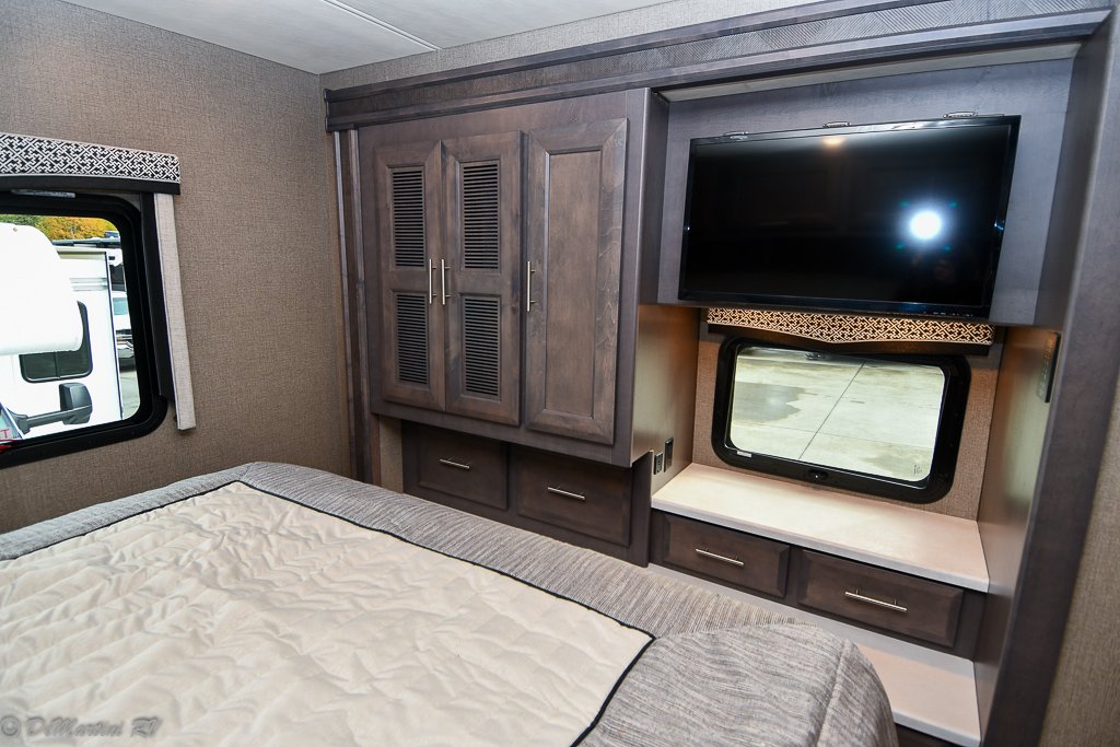 Gallery image 167453