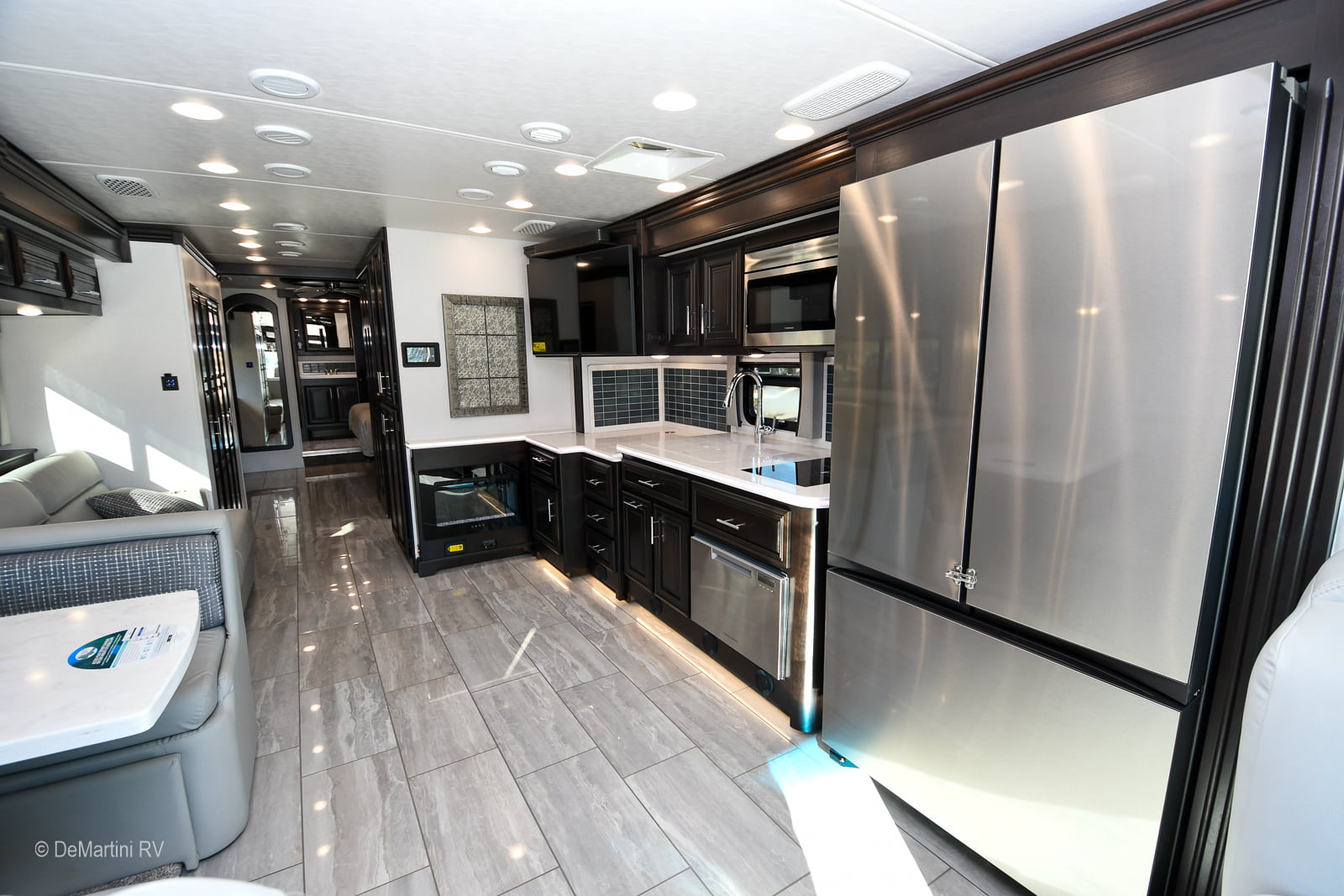 Gallery image 181259