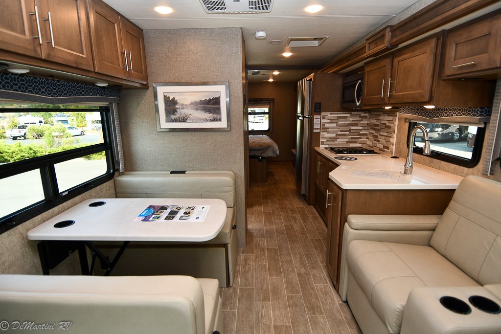 Gallery image 159569
