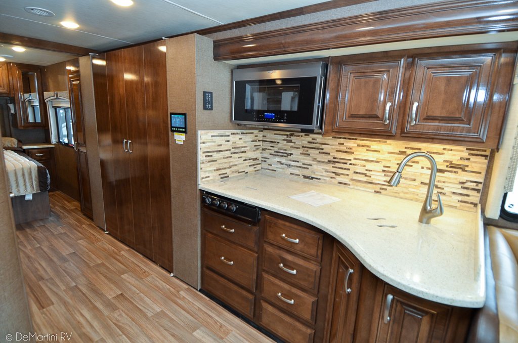 Gallery image 140048