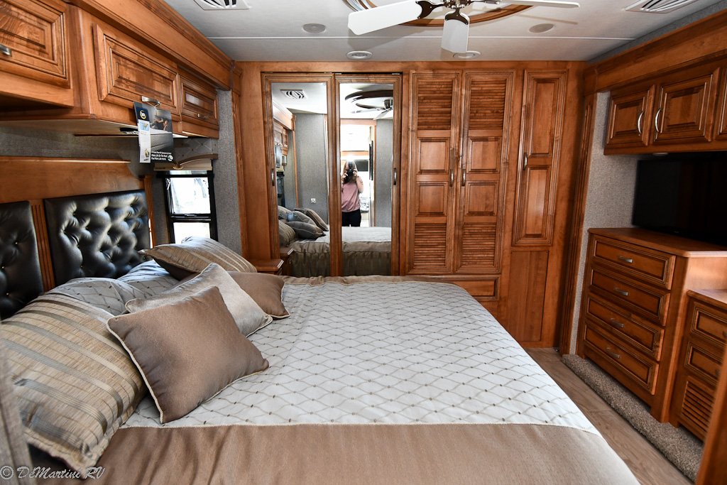 Gallery image 142004