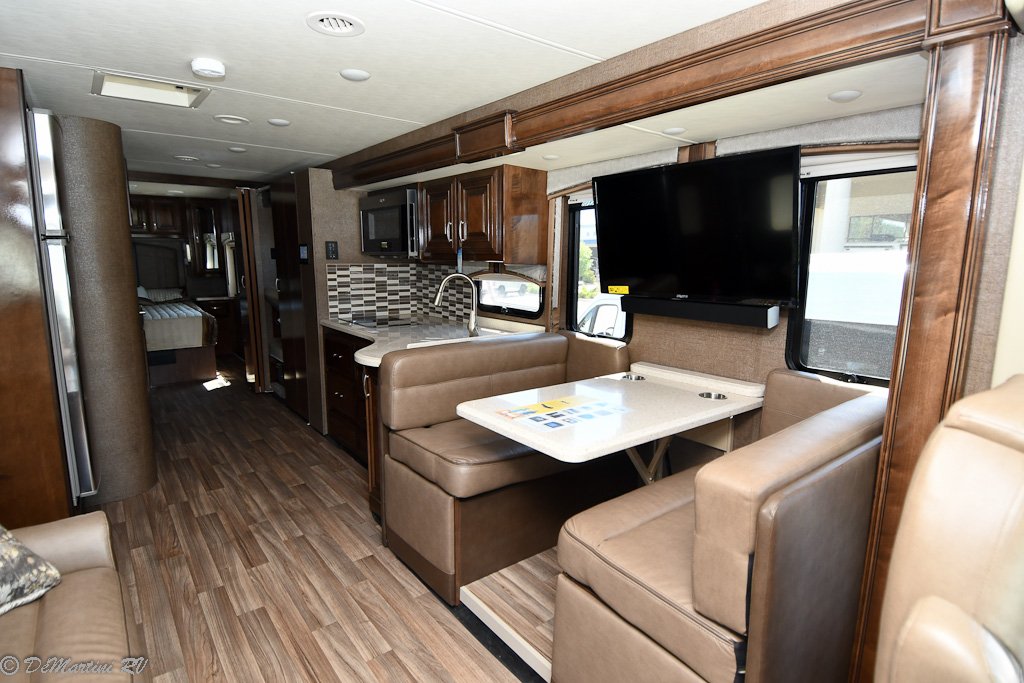 Gallery image 142499