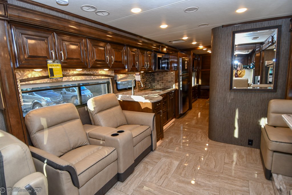Gallery image 145869