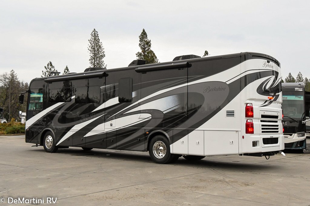 Gallery image 175017