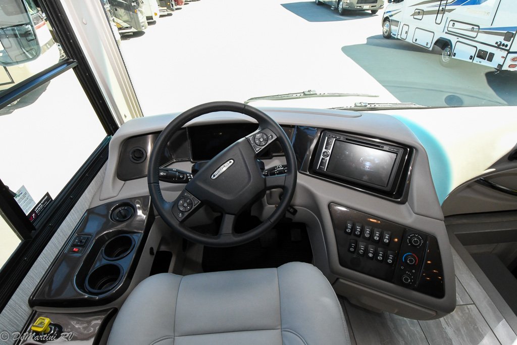 Gallery image 172080