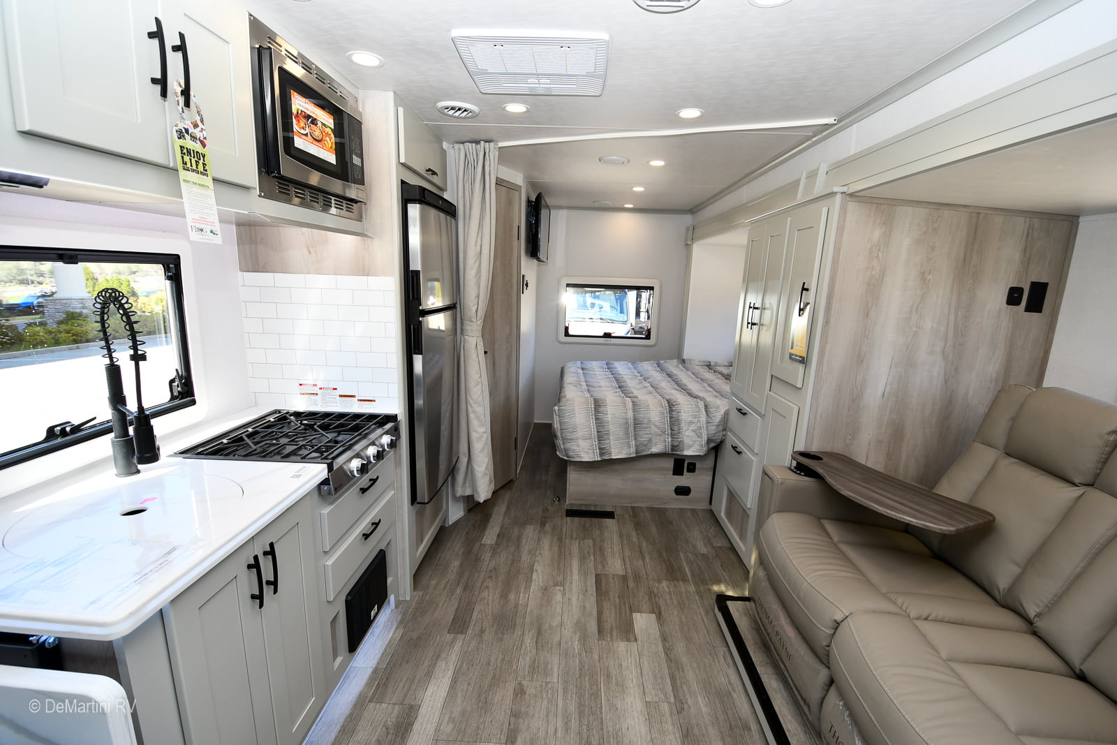 Gallery image 182259