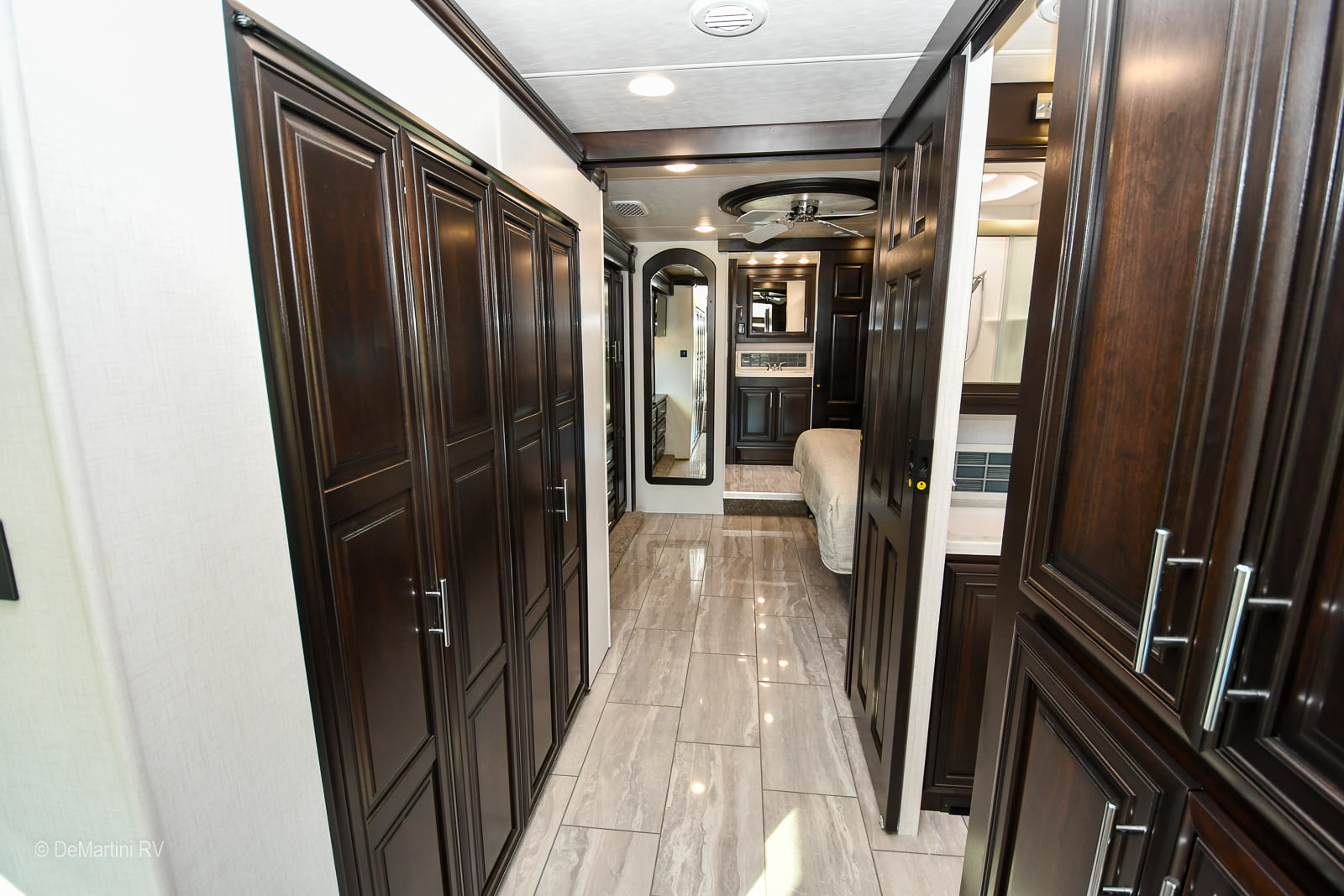 Gallery image 181261
