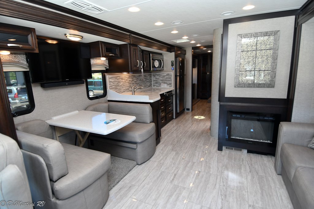 Gallery image 142675
