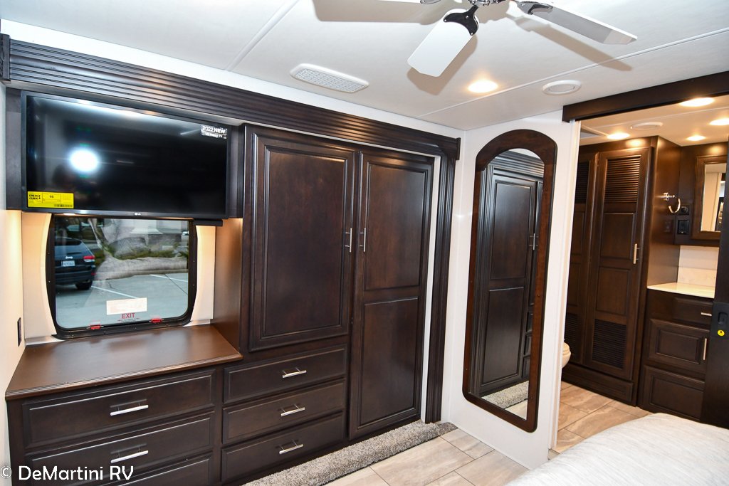 Gallery image 175025