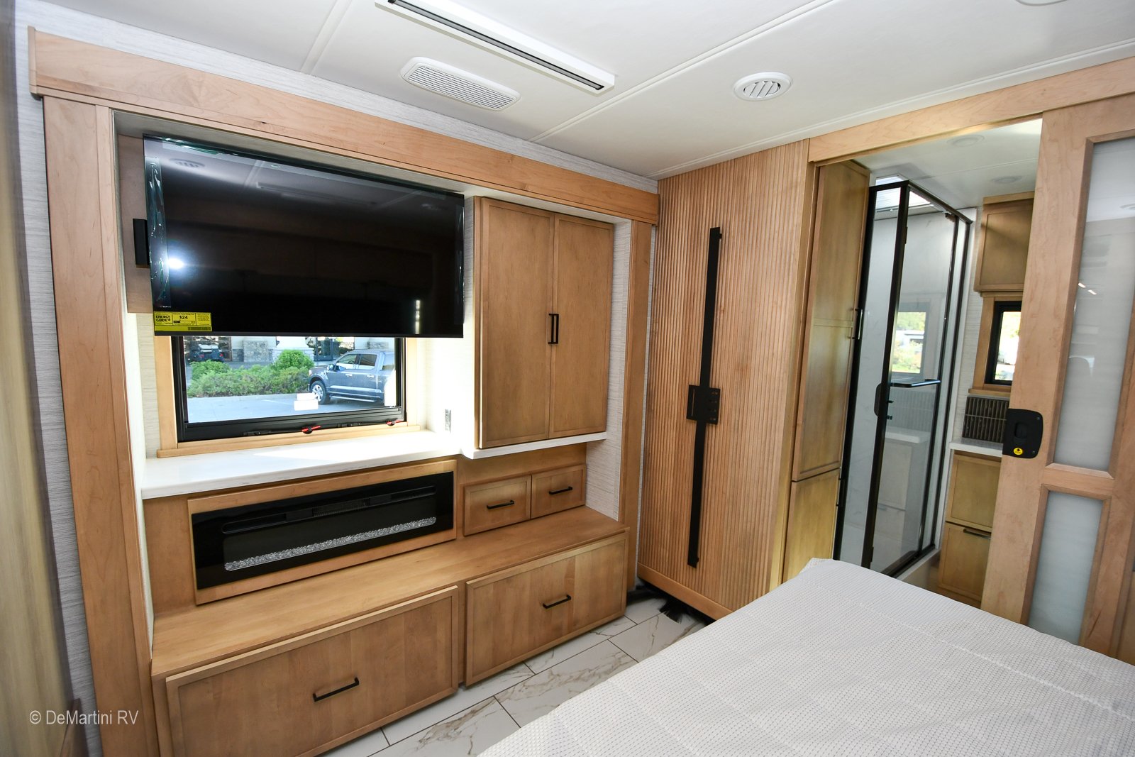 Gallery image 186161
