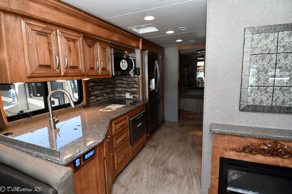 Gallery image 142003
