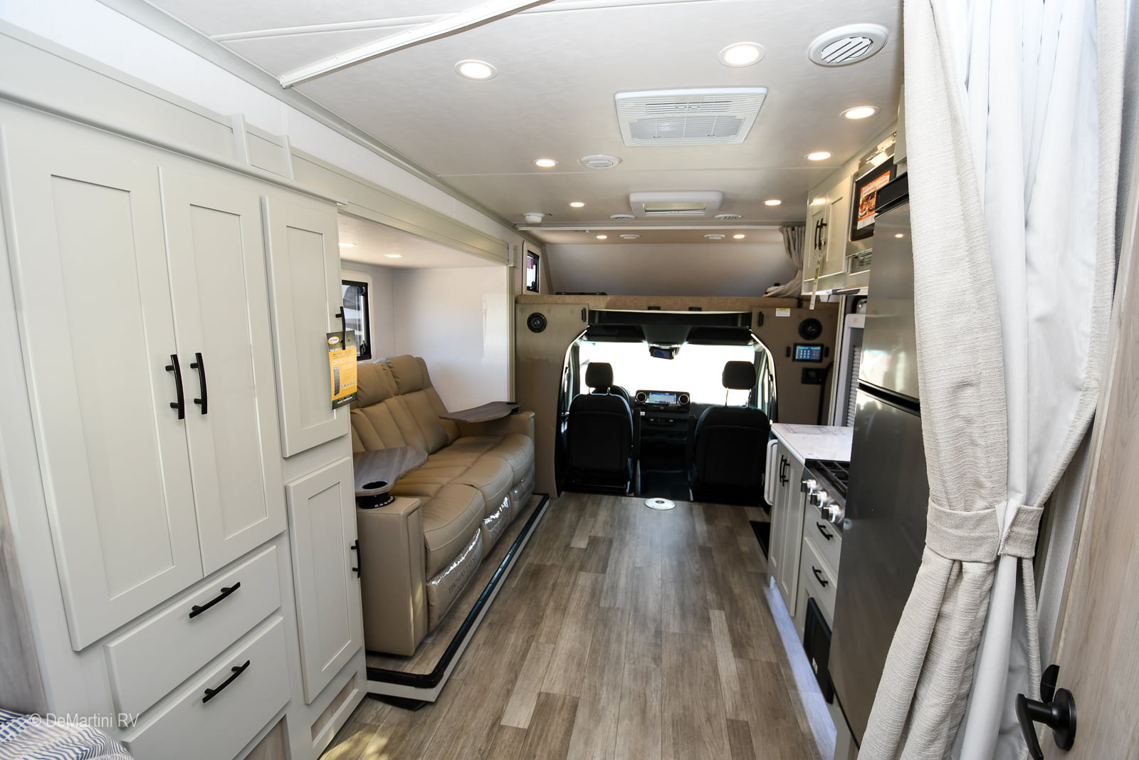 Gallery image 182264