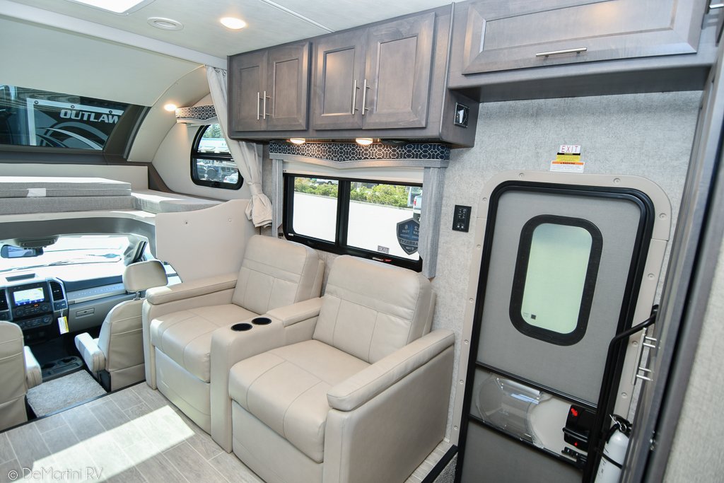 Gallery image 168959