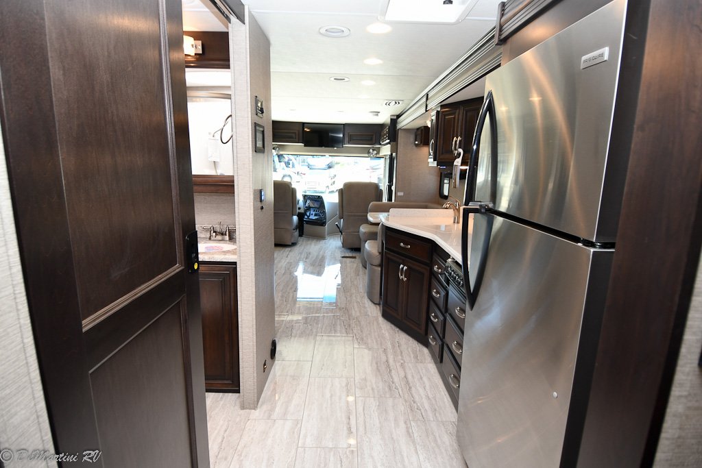 Gallery image 142679