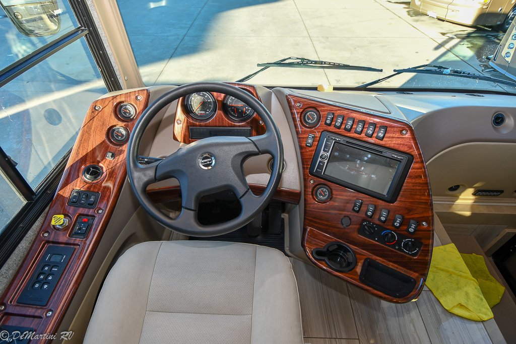 Gallery image 146990