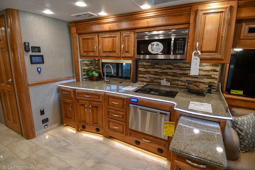 Gallery image 146030